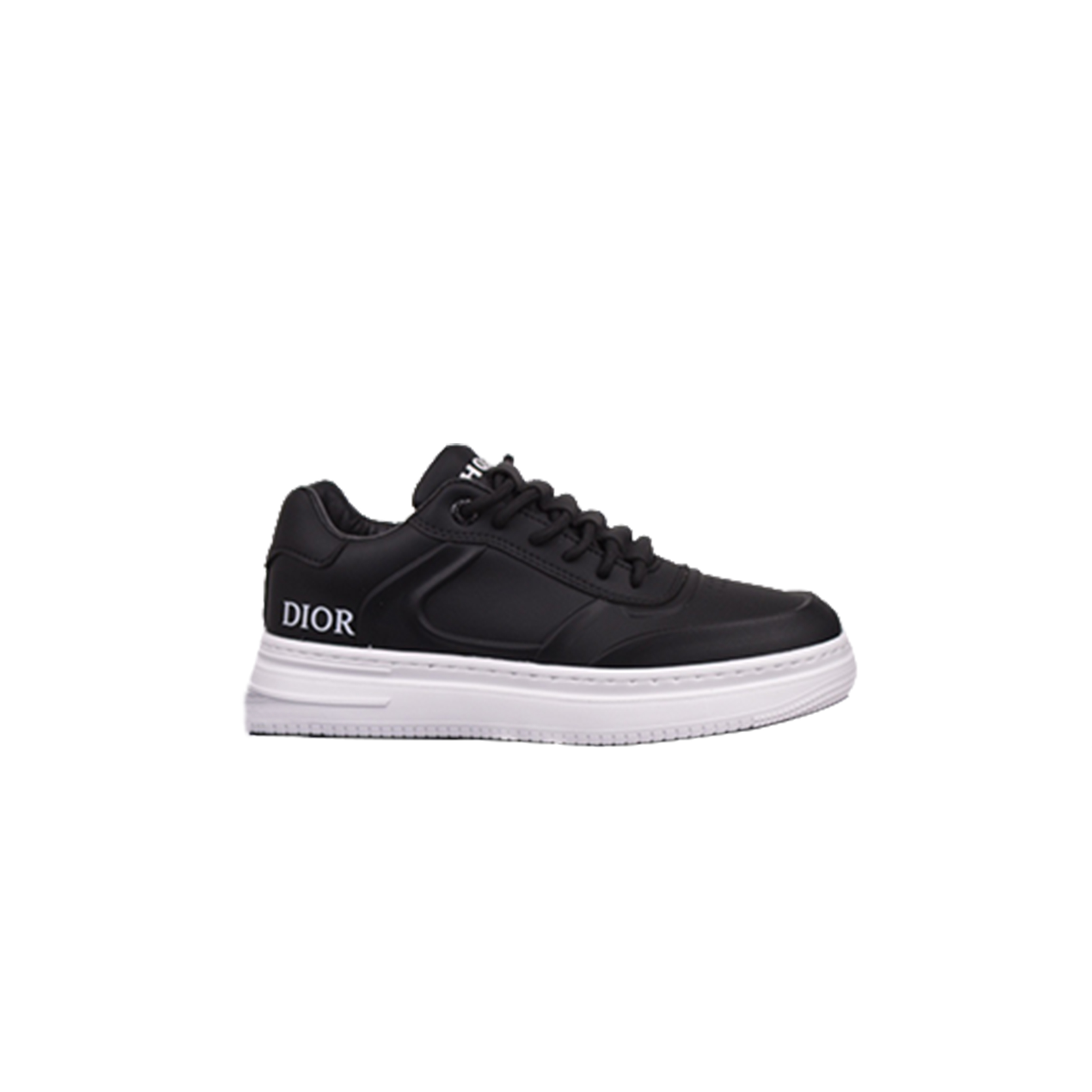 D*or casual sports shoes 3sn203zwv_h2540
